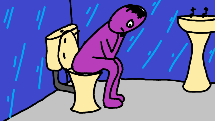 Aberdeen Magician and Artist James Dickson Performing close-up Magic in Aberdeen and Aberdeenshire