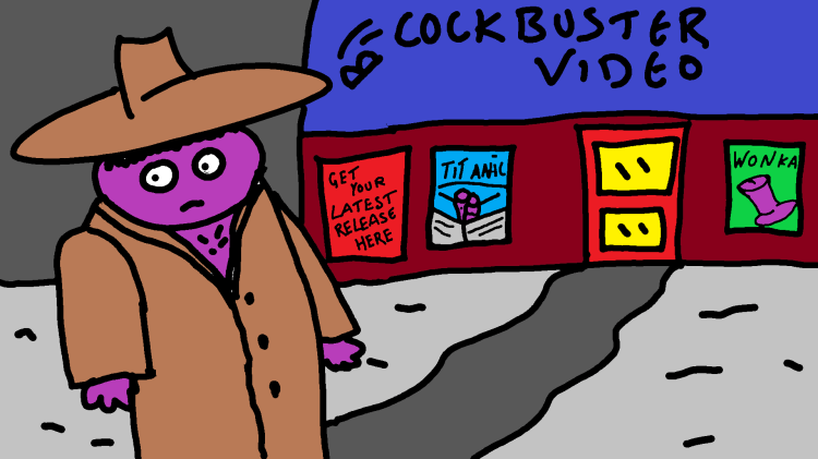 Aberdeen Magician and Artist James Dickson Performing close-up Magic in Aberdeen and Aberdeenshire