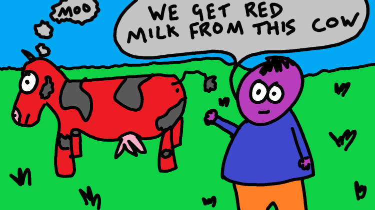 Aberdeen Magician and Artist James Dickson Performing close-up Magic in Aberdeen and Aberdeenshire