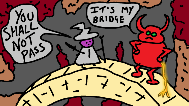 Aberdeen Magician and Artist James Dickson Performing close-up Magic in Aberdeen and Aberdeenshire